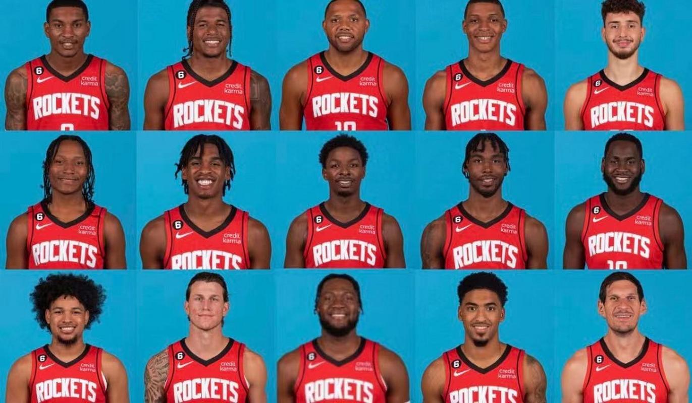 科林斯：保罗是天生领袖希望每个人都能做到最好 我在努力去做（科林斯盛赞保罗天生领袖：希望人人发挥最佳，我也在努力）