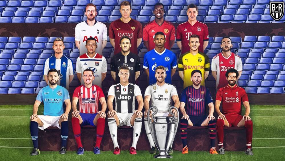 NBA伤病更新：库里因伤缺席一场比赛,（NBA伤情通报：库里因伤缺席一战）