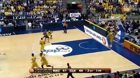 阿坎吉：在学校时发现自己擅长数学；想拥有泽林斯基的技术（阿坎吉：上学时察觉数学天赋，最想具备泽林斯基的技术）