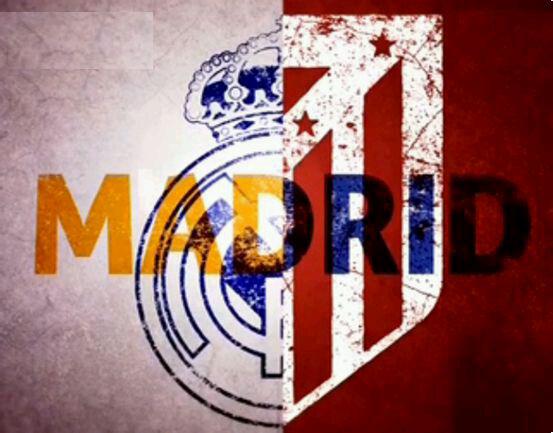 国米vs凯拉特：劳塔罗搭档皮奥，弗拉泰西、比塞克出战（国米迎战凯拉特：劳塔罗联袂皮奥，弗拉泰西与比塞克出战）