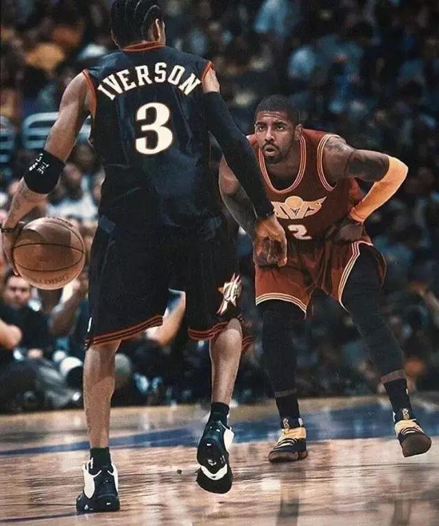 爆冷！凯尔特人138-129击败魔术，霍华德空砍30分难救主（冷门！凯尔特人138-129力擒魔术，霍华德轰30分仍难挽败局）