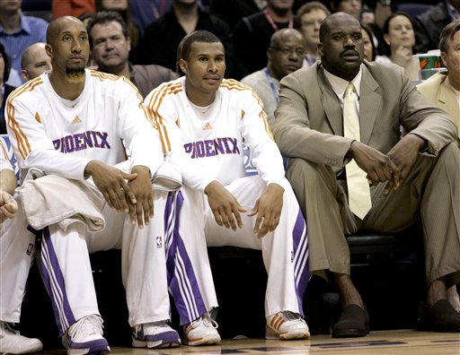 哈里森离队的影响（哈里森离队引发的变化）