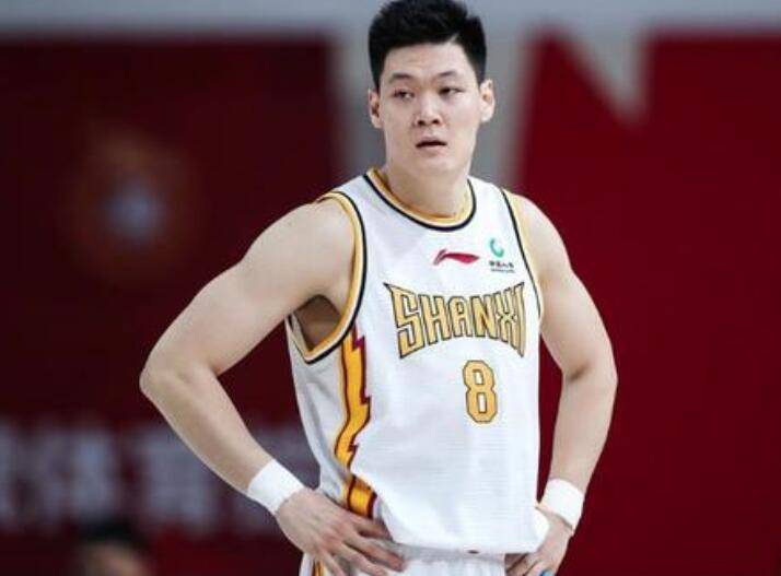 戴格诺特：马刺在执行力上胜过了我们，他们配得上这场胜利（戴格诺特：马刺执行力更胜一筹，理应赢下这场比赛）