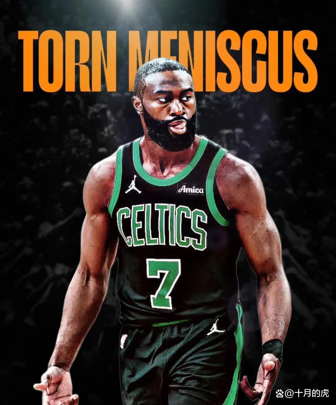 森林狼vs马刺前瞻：爱德华兹PK福克斯，两队皆欲取得连胜（森林狼对阵马刺前瞻：爱德华兹迎战福克斯，双方力争延续胜势）