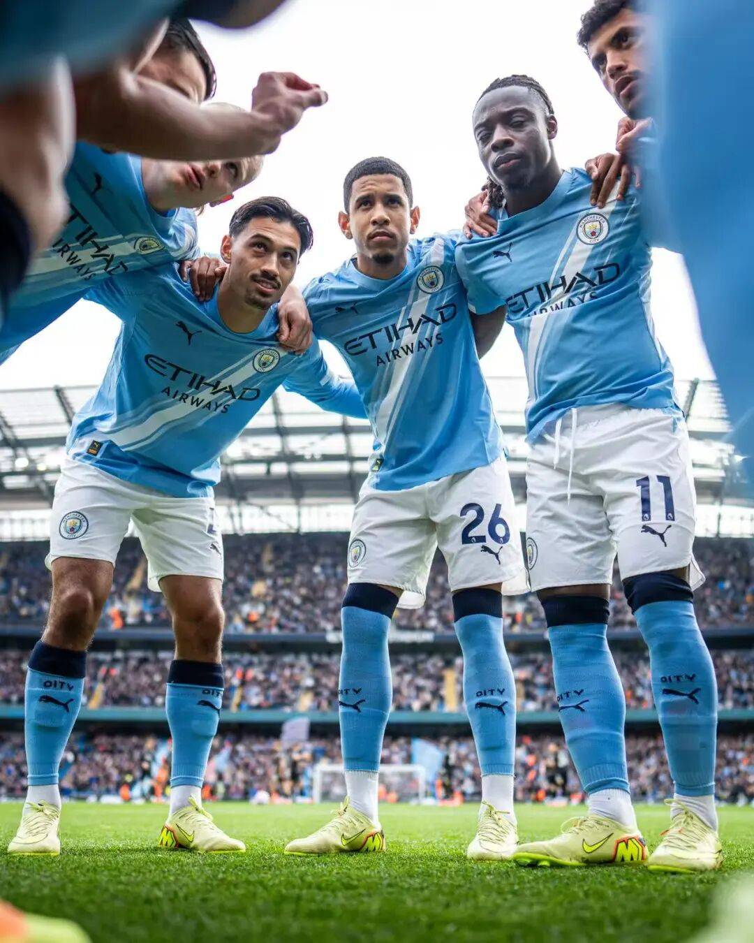 法媒：曼城、利物浦和热刺有意埃弗顿边锋恩迪亚耶（法媒：曼城、利物浦、热刺有意引进埃弗顿边锋恩迪亚耶）