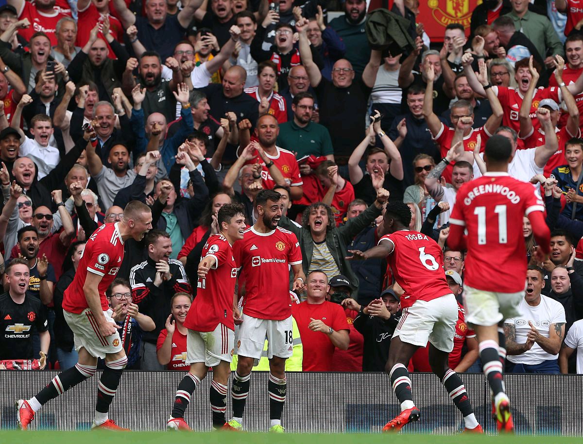 博洛尼亚vs尤文图斯首发：伊尔迪兹、麦肯尼先发（博洛尼亚战尤文首发出炉：伊尔迪兹、麦肯尼进入先发阵容）