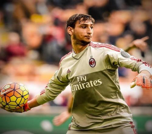 利扎拉祖：我完全理解德尚让姆巴佩轮休，这样安排是双赢（利扎拉祖：德尚让姆巴佩轮休是两全其美的选择）