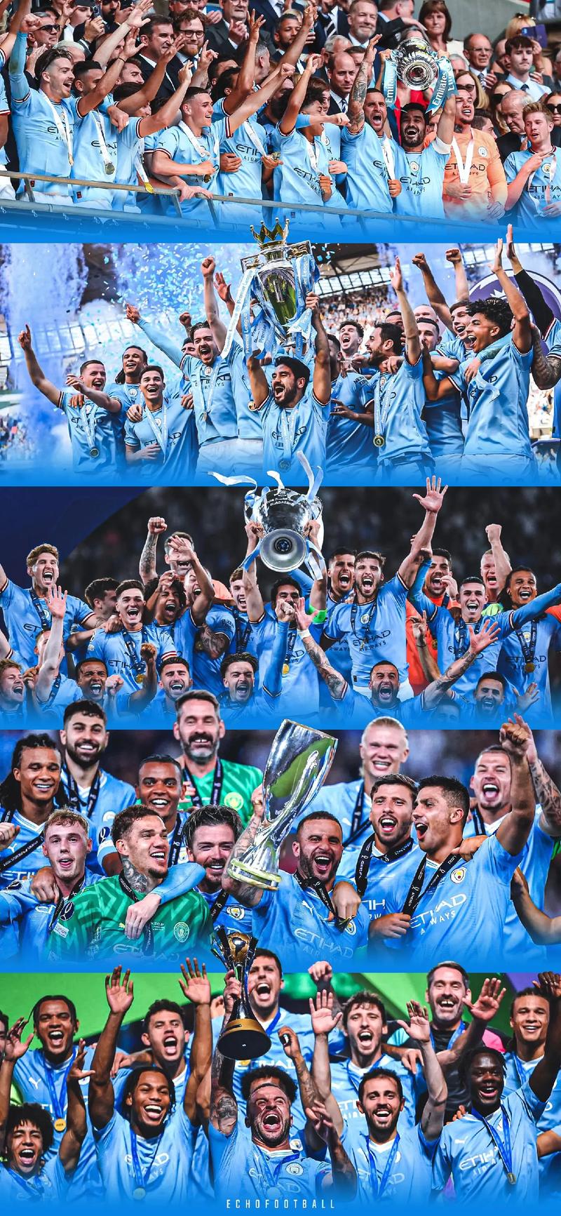 跟队记者：普利希奇将缺战拉齐奥；米兰夏窗问过马特塔但太贵（队记者：普利希奇缺席战拉齐奥；米兰今夏曾问价马特塔但要价过高）