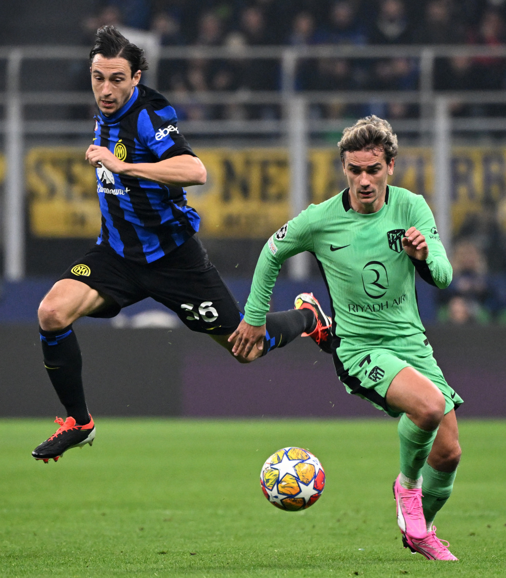 篮球CBA球员心理辅导课程进行中（CBA球员心理训练课程火热开展）