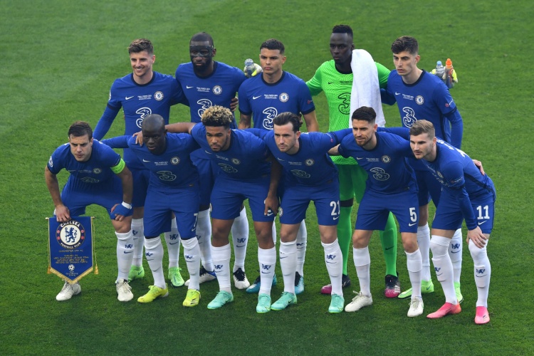 中超转会市场大变动！三笔重大交易同时曝光，深圳大连国安成最大赢家（中超转会风云突变：三笔重磅交易同曝，深圳、大连、国安成大赢家）