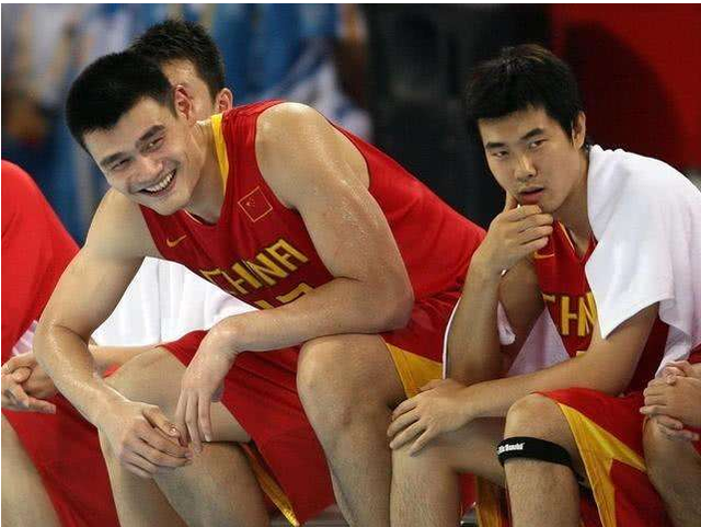 浙江队祝贺重庆铜梁龙与辽宁铁人成功冲超：2026中超见（浙江队恭贺重庆铜梁龙、辽宁铁人成功升超：2026中超相见）