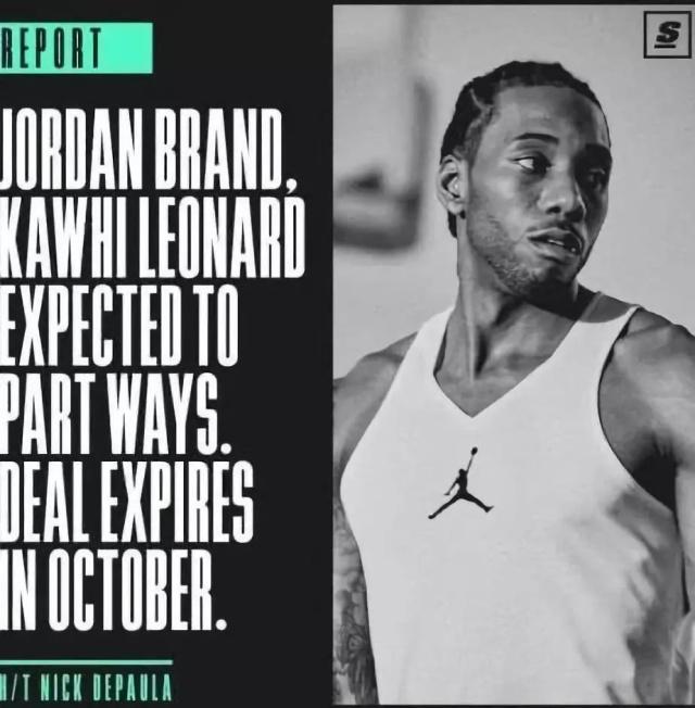 足彩头奖空开二等63万滚存1034万 本周六派1200万（足彩头奖空缺，二等63万；滚存1034万，周六派送1200万）