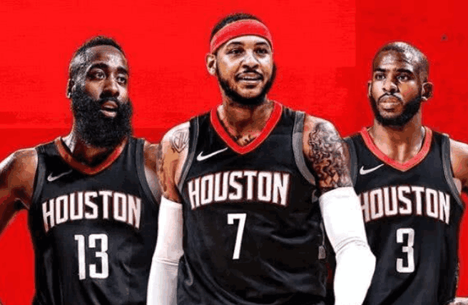 桑巴-科纳特：16岁进入莱比锡一线队的190铁棍前锋（桑巴·科纳特：16岁入选莱比锡一线队的1米90硬汉前锋）