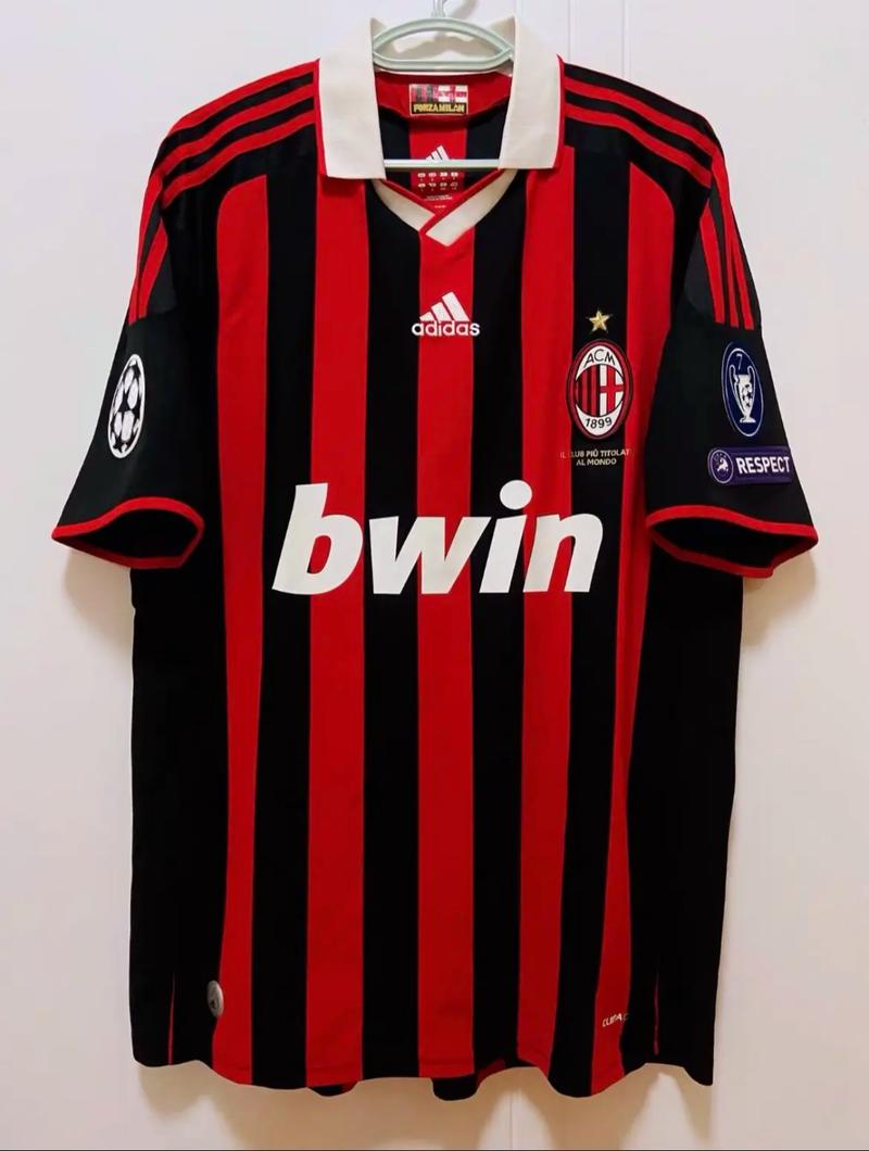 将加盟法国欧塞尔队的中国球员魏祥鑫（中国球员魏祥鑫即将加盟法国欧塞尔队）