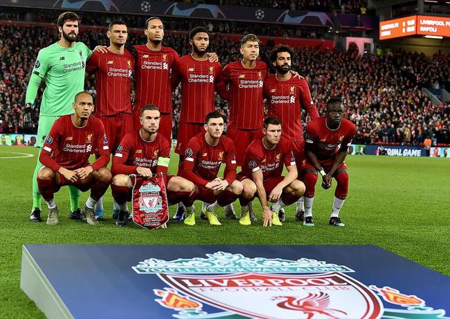 凯恩连续3场欧冠0球0助攻，为职业生涯并列最长场次（欧冠近3战凯恩0进球0助攻，追平生涯最长纪录）