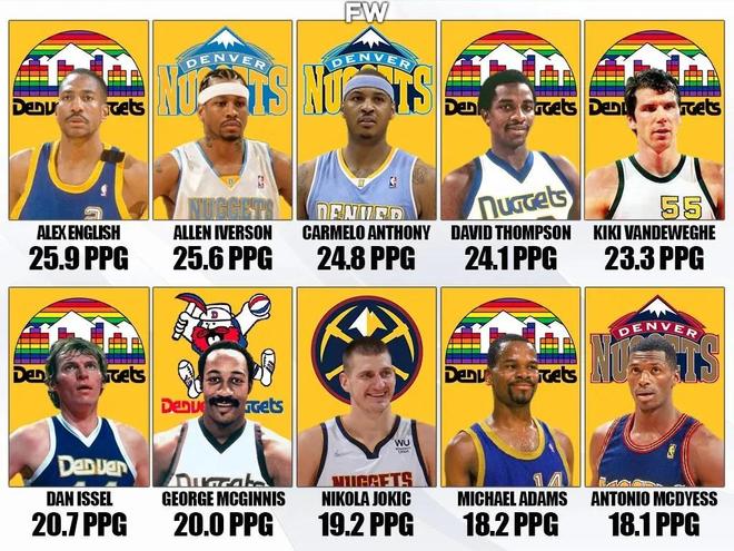 长春亚泰老将谭龙休赛期加练：国旗下的奔跑，坚持生长的模样（长春亚泰老将谭龙休赛期苦练：国旗下的奔跑，保持成长姿态）