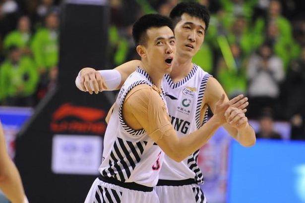 2025五人制女足世界杯：巴西六战全胜勇夺历史首冠（2025女足五人制世界杯：巴西六连胜加冕队史首冠）