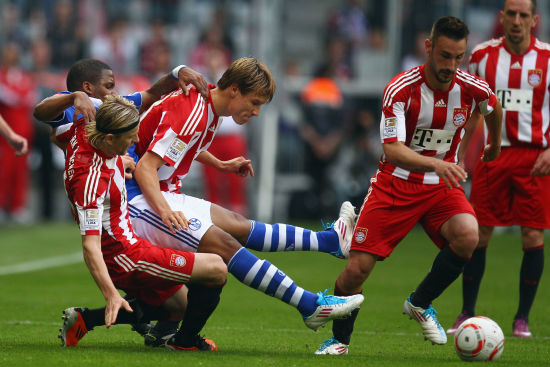 意足协主席：为世界杯附加赛推迟或暂停意甲并非可行选项（意大利足协主席：为世界杯附加赛推迟或中止意甲不现实）