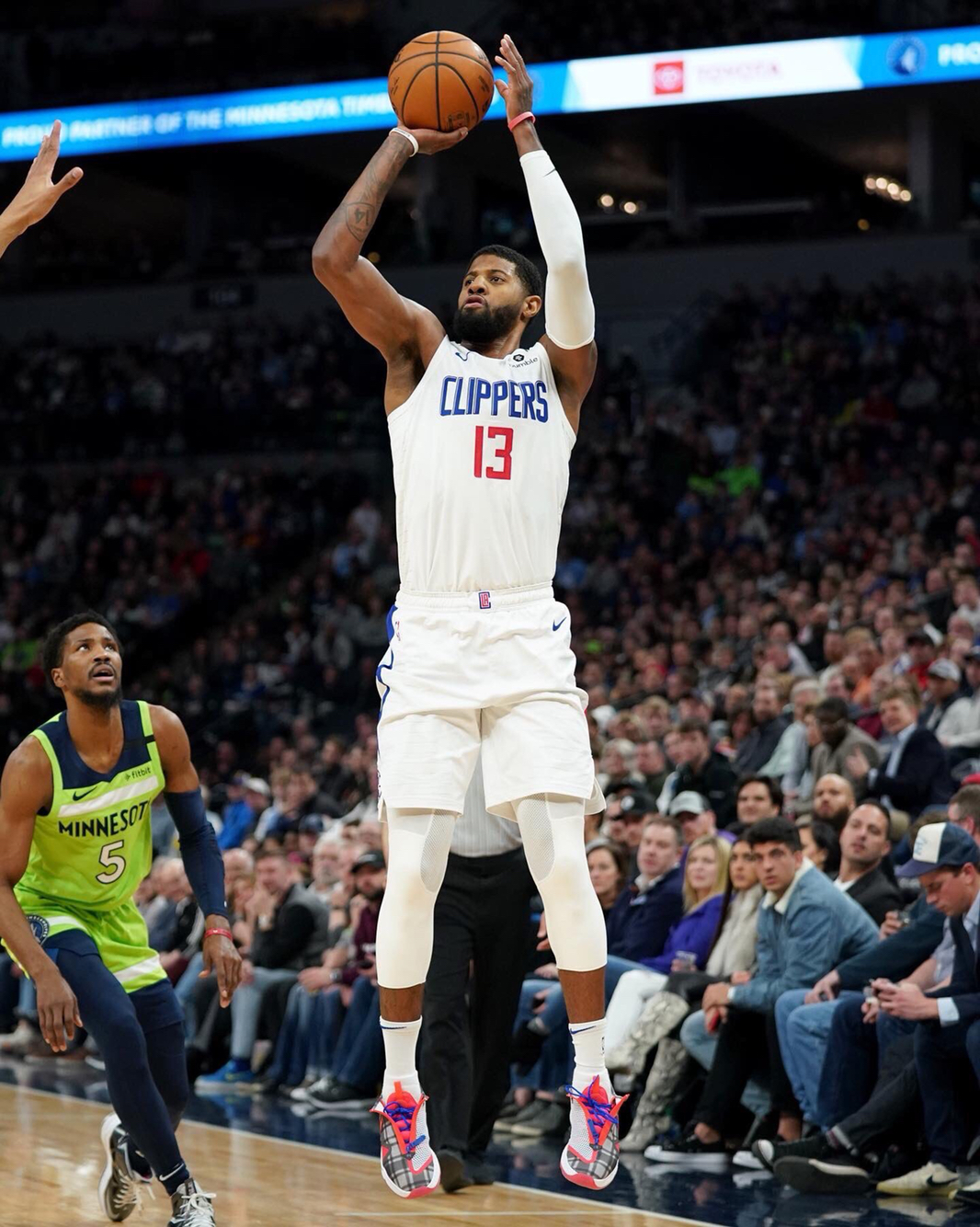 佩7：加斯佩里尼让我们有很大提升，罗马排在意甲第1不是偶然（佩7：加斯佩里尼令我们进步明显，罗马领跑意甲并非偶然）