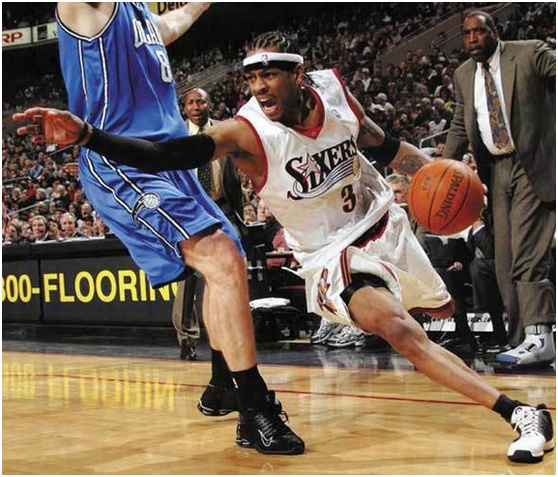 波兰媒体：在得知巴萨的决定前，莱万不会与其他俱乐部谈判（波媒：在明确巴萨决定前，莱万不与其他球队谈判）