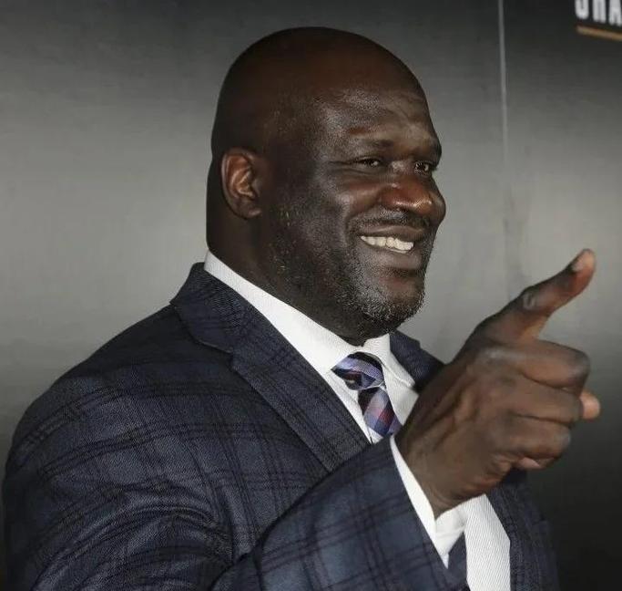 斯波教练在赛后新闻发布会上对球队的火力进行了高度评价，他认为球队拥有恐怖的火力，随时能通过一波流接管比赛。（赛后斯波盛赞球队：火力恐怖，随时一波流接管比赛）