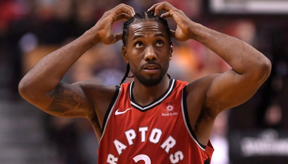 颠覆认知！唐斯当选NBA半决赛尼克斯最佳防守球员（意外之选！唐斯荣膺尼克斯NBA半决赛防守最佳）