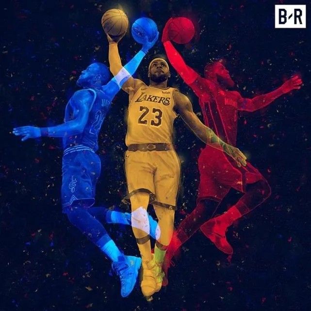 足球国足新一期集训名单公布，两名新人首次入选引热议（国足公布新一期集训名单，两名新面孔首次入选引发热议）