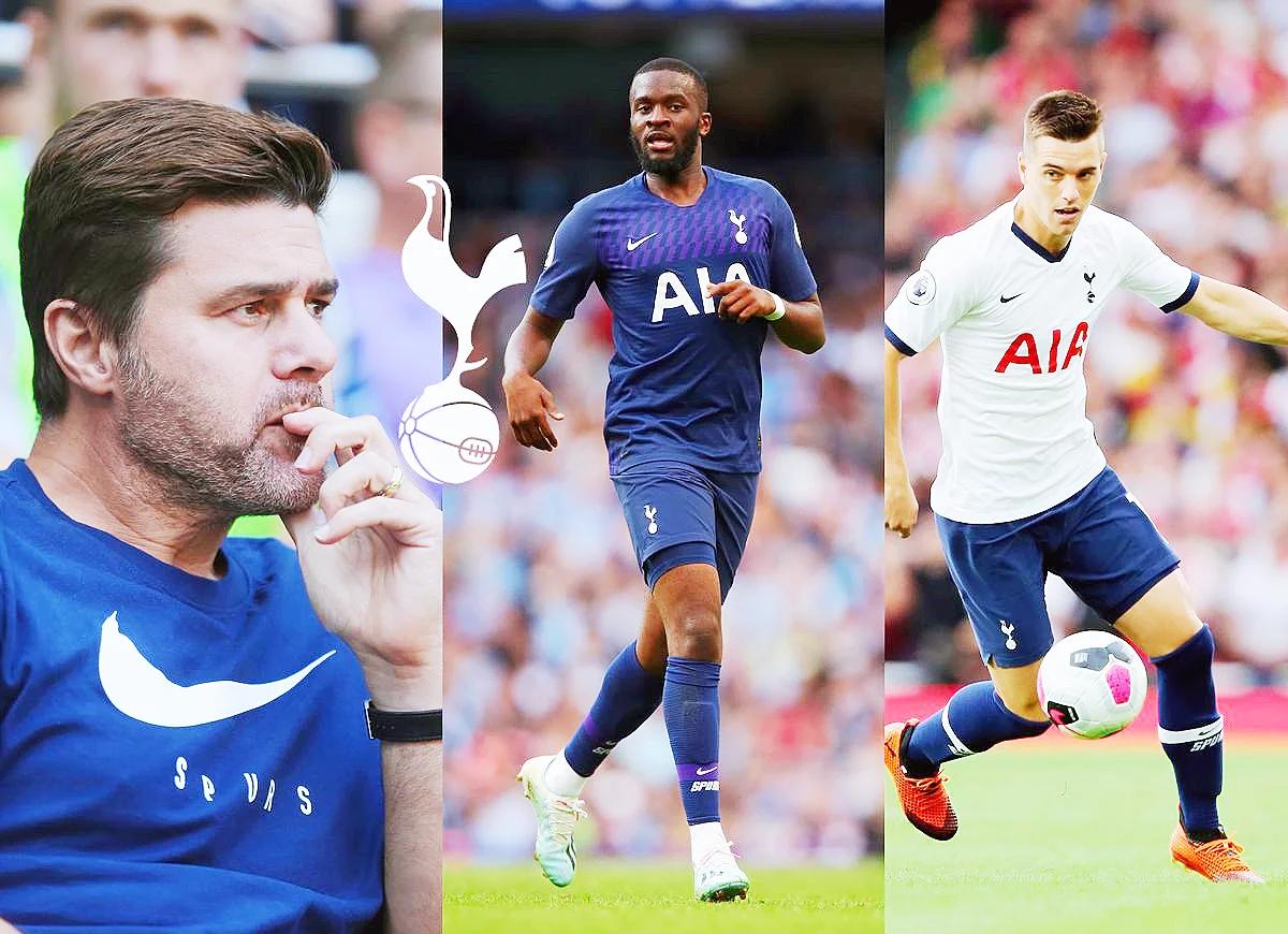 布斯克茨：梅西造访诺坎普？巴萨的大门永远为他敞开（布斯克茨：若梅西再访诺坎普，巴萨永远向他敞开大门）