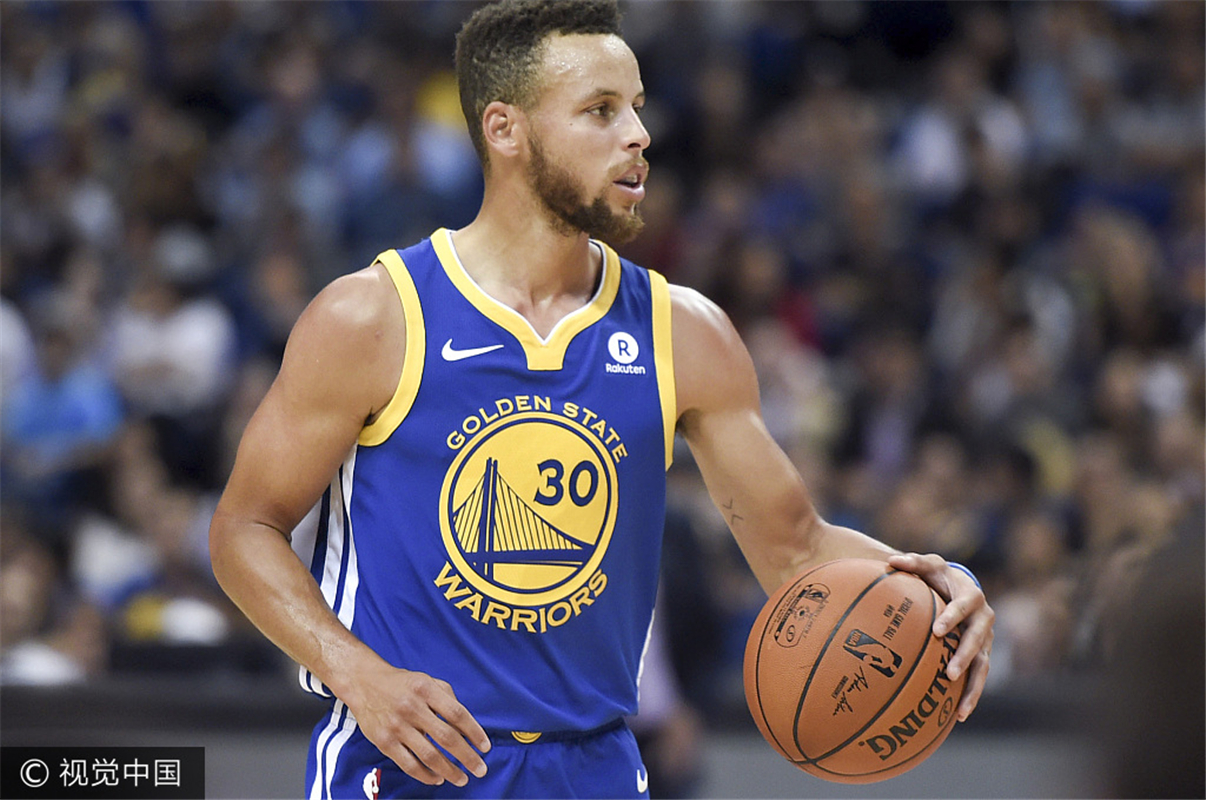 记者：李可并未参加申花赛前合练，明天能否首发存疑（记者称李可缺席申花赛前合练，明日首发成疑）