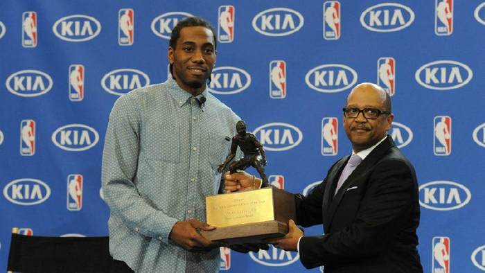 12月8日！英超意甲西甲葡超西乙意乙法乙等比赛开打！会有冷门吗？（12月8日多线开球：英超、意甲、西甲、葡超、西乙、意乙、法乙齐上阵，冷门会来吗？）