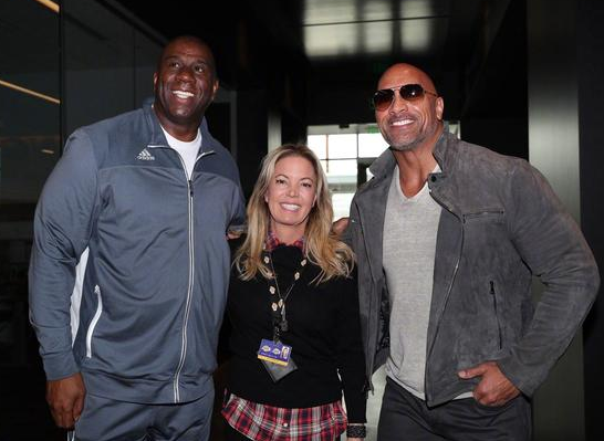 帕金斯坚决反对尼克斯交易字母哥，直言透支阵容隐患巨大（帕金斯炮轰尼克斯追字母哥交易，警告掏空阵容风险极高）