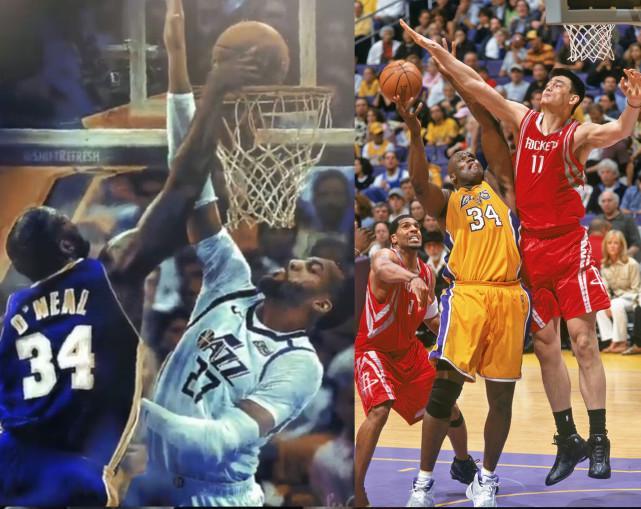 土媒：贝西克塔斯想冬窗租借桑乔，并承诺给予其稳定出场时间（土媒：贝西克塔斯有意在冬窗租借桑乔，保证其充足出场时间）