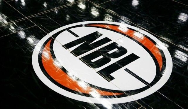 NBA季后赛展望：东部、西部首轮对阵,（NBA季后赛前瞻：东西部首轮对决）