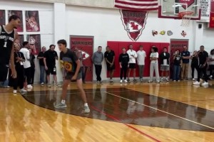 马丁内利：埃斯特旺是个好小伙，但希望他对阵枪手状态别太好（马丁内利称埃斯特旺很不错，但希望他对阵阿森纳别太神勇）