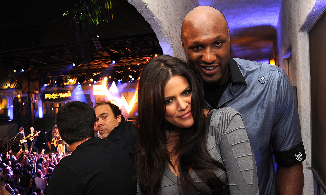 萨拉赫称凯恩曾10场不进球，opta：凯恩生涯没有过6场首发球荒（萨拉赫称凯恩曾10场无进球，Opta：其生涯从未连续6场首发哑火）