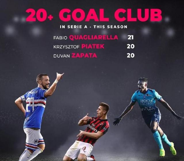 格拉斯纳：球队表现让我骄傲，我们渴望胜利并最终如愿以偿（格拉斯纳：为球队表现自豪，渴望胜利终得如愿）