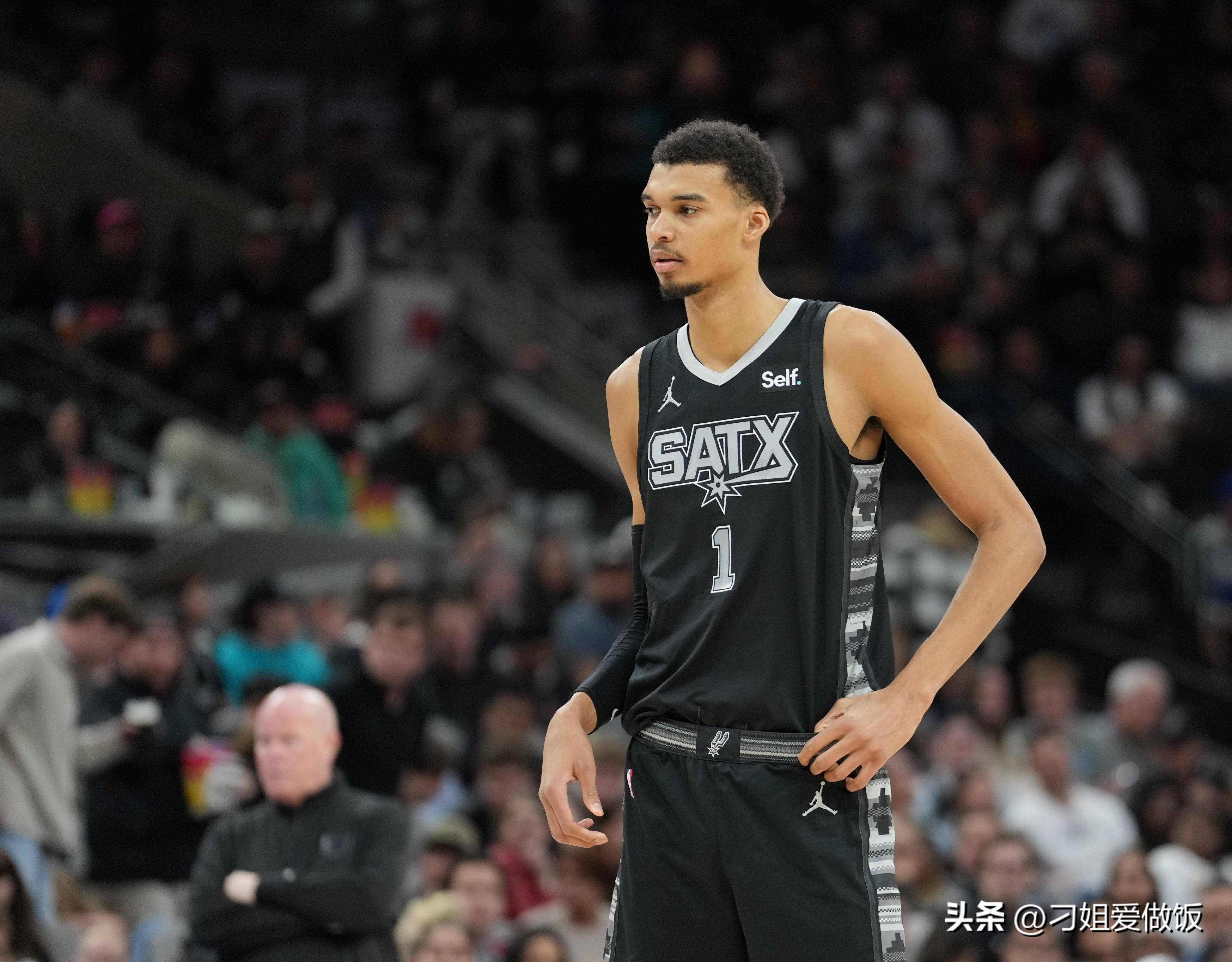 麦克阿瑟联赛大名单：索耶领衔，韩国老将池东沅缺阵（麦克阿瑟联赛名单出炉：索耶领衔，韩国老将池东沅落选）