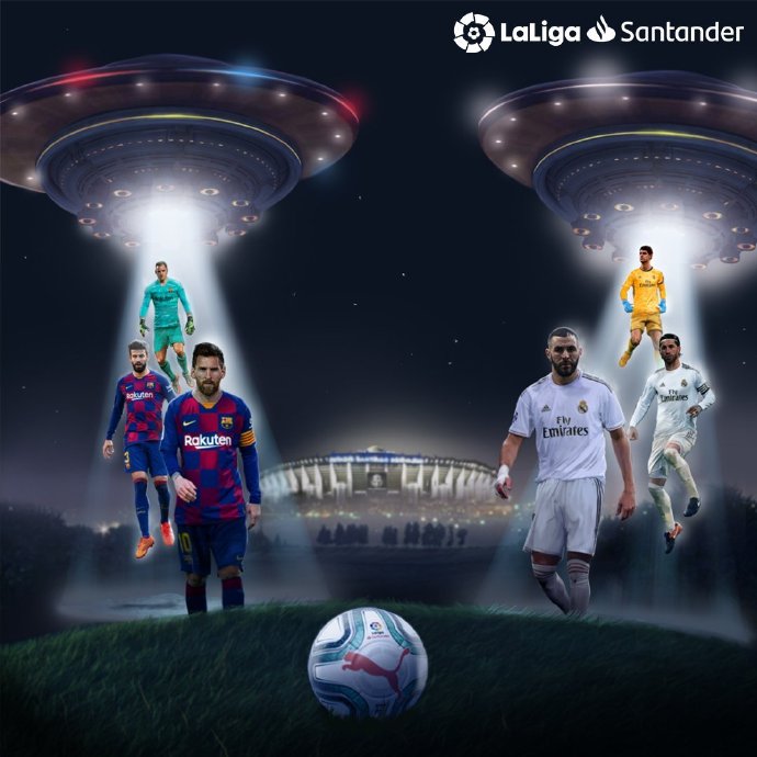 中超比赛回放：上海海港2-0战胜广州队,（中超集锦：上海海港2-0力克广州队）