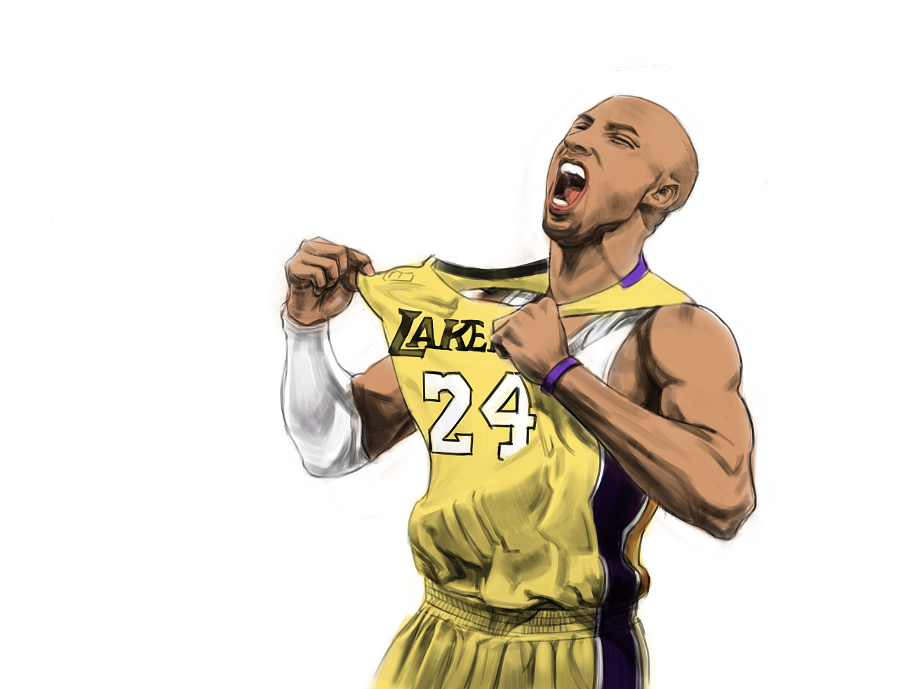 并非问题所在？保罗离队后快船战绩仍无起色 仅1胜3负（保罗离队难解快船困局 开局仅1胜3负）