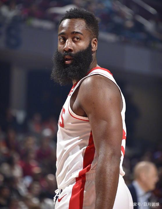 图片报：特狮和菲尔克鲁格冬窗可能转会以获得参加世界杯机会（图片报：特尔施特根与菲尔克鲁格考虑冬窗离队，争取世界杯入选机会）