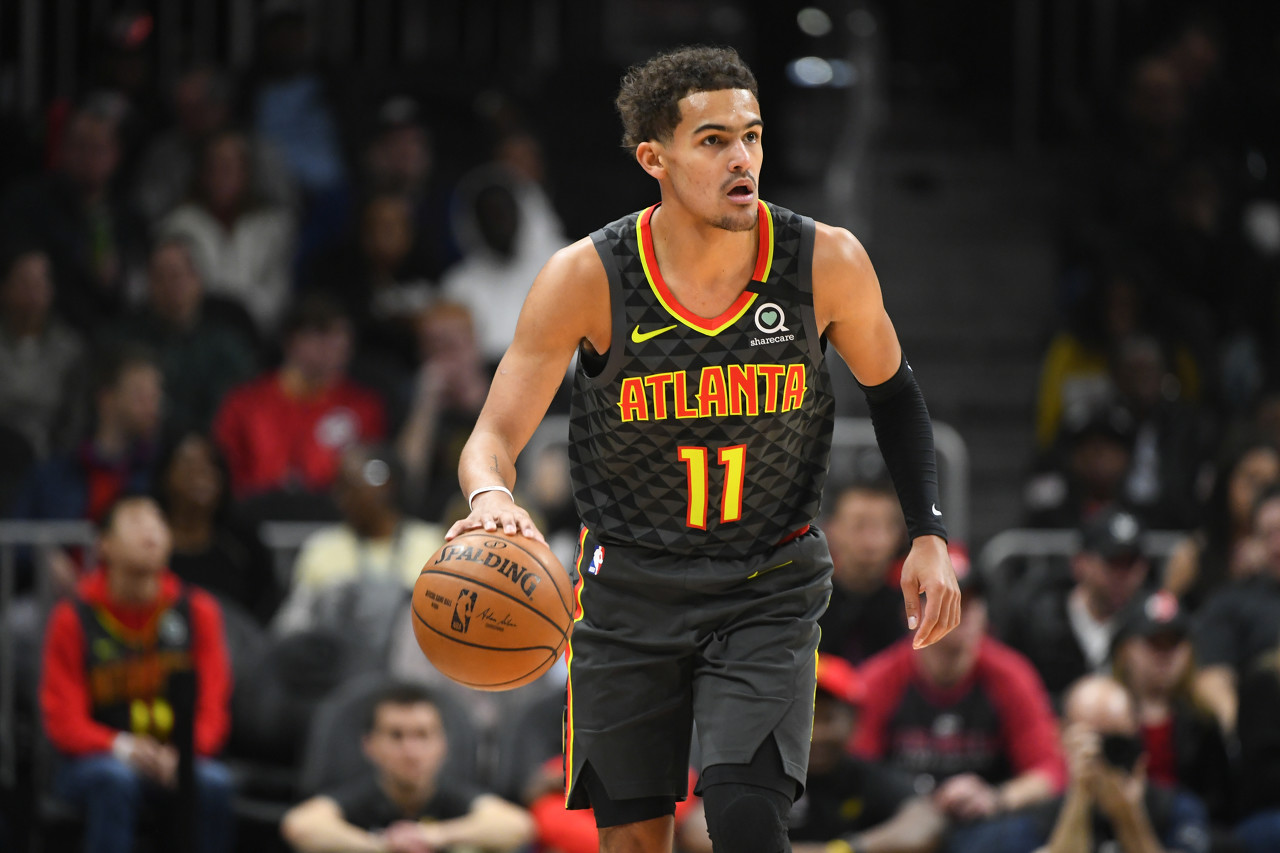 波媒：佛罗伦萨有意斯佩齐亚的波兰国脚维希涅夫斯基（波兰媒体称佛罗伦萨有意引进斯佩齐亚的波兰国脚维希涅夫斯基）