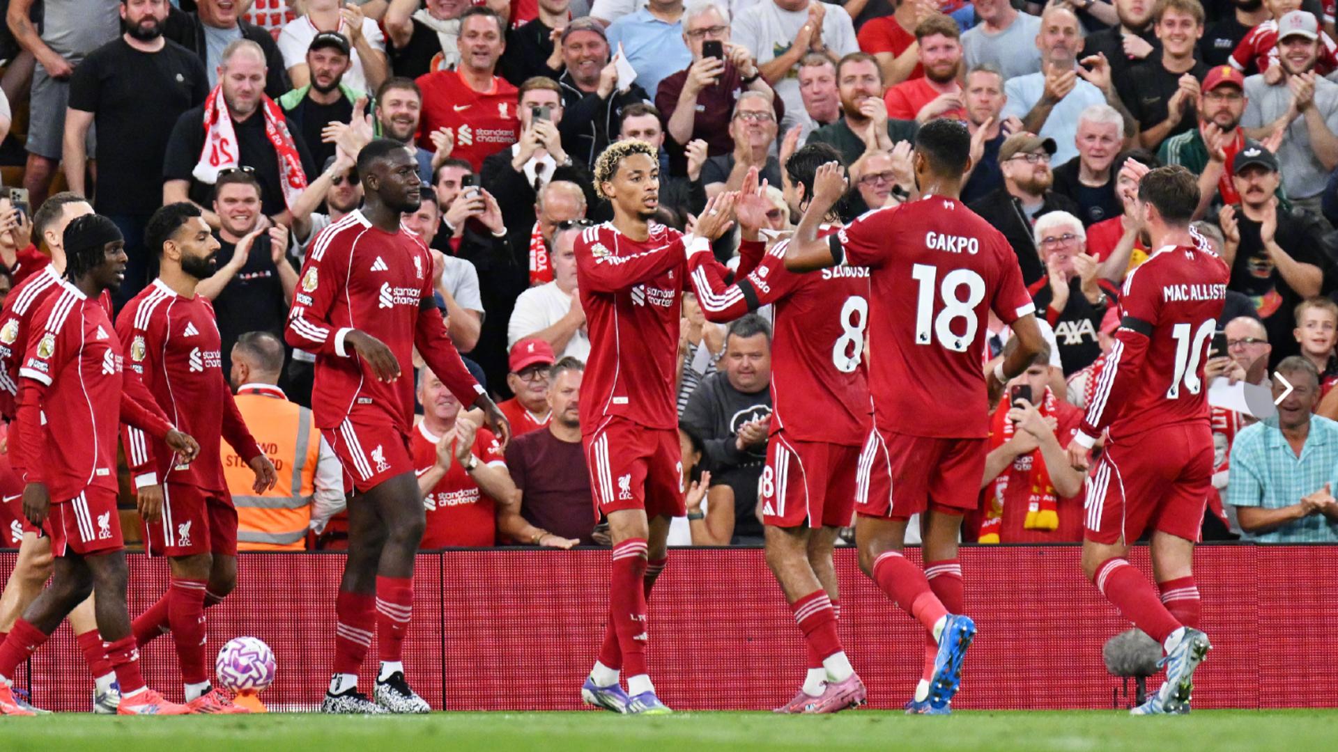 年年欧冠失误染红，这集我看过…巴萨客场不敌切尔西！（欧冠再现失误+红牌，似曾相识！巴萨客场负于切尔西）