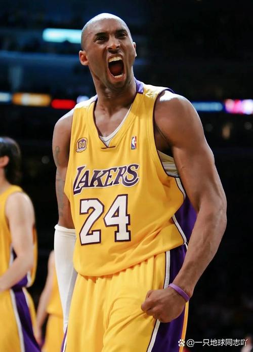 埃里克森生前欠下巨额债务，家人将其豪宅打折出售抵债（生前背负巨额债务，其家人折价出售豪宅偿债）