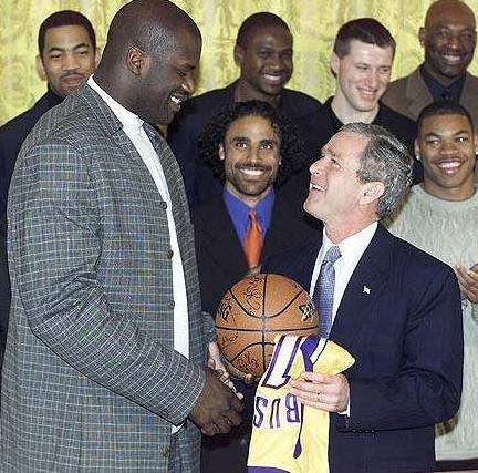 久帅：27亚青赛中国队目标夺冠，中国足球问题不止竞技层面（久帅：第27届亚青赛剑指冠军，中国足球之忧不止于竞技）