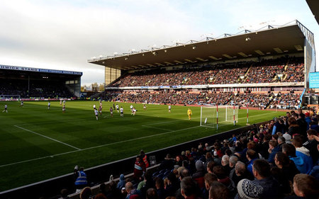 肇俊哲：铁人队应该抓住机遇，做辽宁足球振兴的“领头羊”（肇俊哲：铁人队要把握良机，成为辽宁足球复兴的先锋）