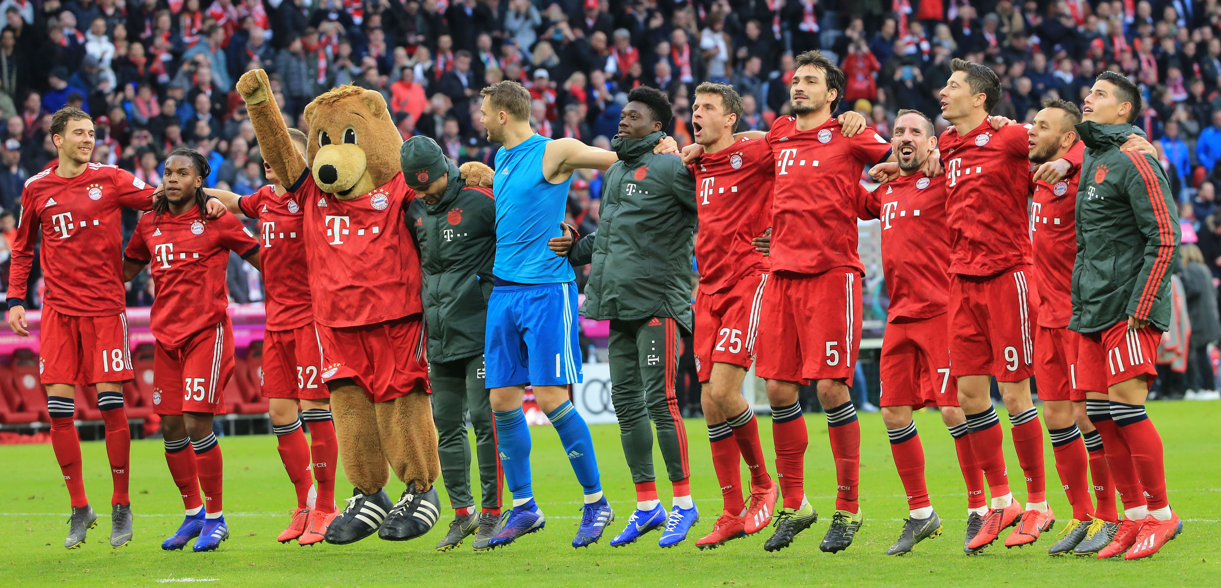 广东VS山东大名单：徐杰&高诗岩领衔双方阵容 胡明轩继续缺席（广东对阵山东出战名单：徐杰、高诗岩领衔，胡明轩依旧缺阵）