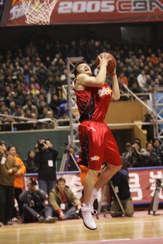 王楚钦：0-2落后算个屁！最累的他，打出了最硬的血性（王楚钦：0-2落后不算啥！最累的他，打出了最硬气的血性）