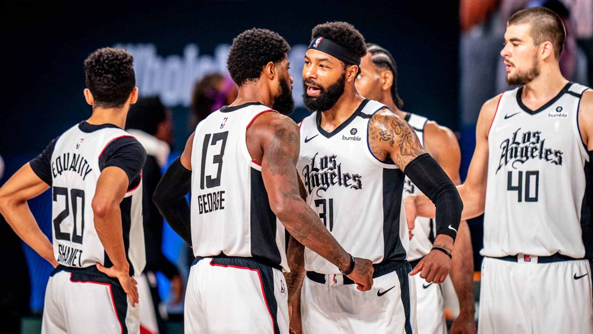 热闻｜达洛特破门，曼联1-1平西汉姆联反超利物浦升英超第八（达洛特建功，曼联1-1战平西汉姆，超越利物浦升至英超第八）