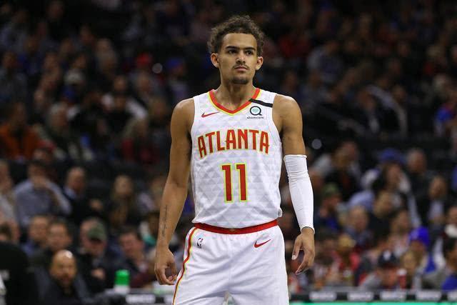 海港0-0柔佛新山，陈威12次扑救，加布里埃尔、冯劲失良机（海港与柔佛新山互交白卷：陈威12次扑救，加布里埃尔、冯劲失良机）