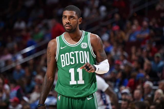 赛季至今效率图公布：火箭进攻第1&独行侠垫底，雷霆防守最强（赛季效率榜出炉：火箭进攻第一、独行侠垫底，雷霆防守联盟最强）